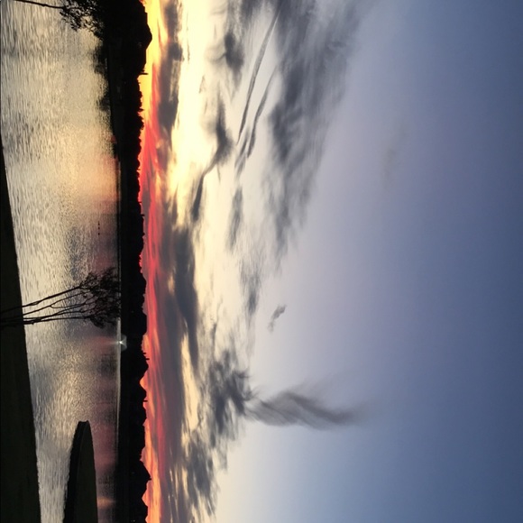 Meet your Posher, Sarah - Picture 1 of 1